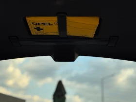 Opel Zafira * 1.8-140* * * 7 * COSMO*  | Mobile.bg    10