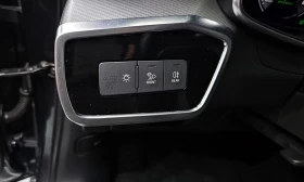 Audi A6 A6 (C8) 40 Tdi | Mobile.bg    15