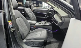 Audi A6 A6 (C8) 40 Tdi | Mobile.bg    10