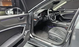 Audi A6 A6 (C8) 40 Tdi | Mobile.bg    11