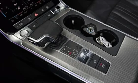 Audi A6 A6 (C8) 40 Tdi | Mobile.bg    9