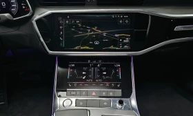 Audi A6 A6 (C8) 40 Tdi | Mobile.bg    17