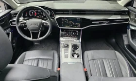 Audi A6 A6 (C8) 40 Tdi | Mobile.bg    7