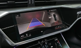 Audi A6 A6 (C8) 40 Tdi | Mobile.bg    16