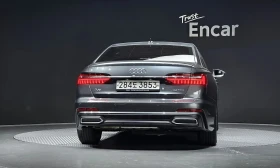 Audi A6 A6 (C8) 40 Tdi | Mobile.bg    4