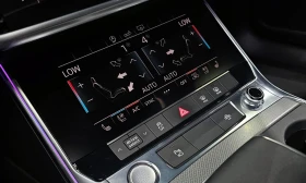 Audi A6 A6 (C8) 40 Tdi | Mobile.bg    13