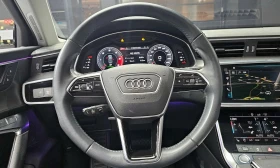 Audi A6 A6 (C8) 40 Tdi | Mobile.bg    14