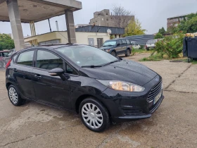 Ford Fiesta | Mobile.bg    4