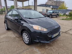 Ford Fiesta | Mobile.bg    3