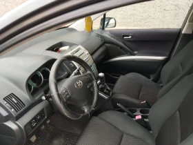 Toyota Corolla verso D4d | Mobile.bg    3