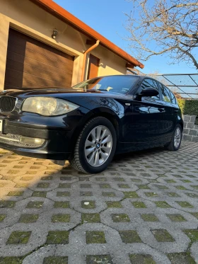 BMW 118 | Mobile.bg    4