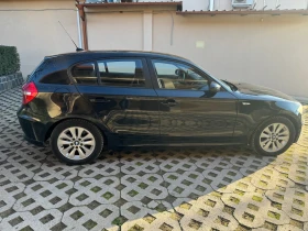 BMW 118 | Mobile.bg    6