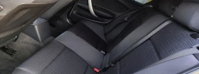 BMW 118 | Mobile.bg    8