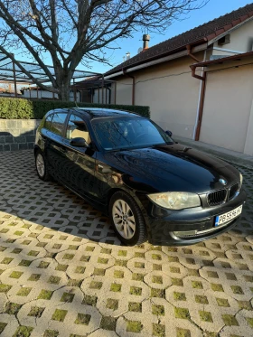BMW 118 | Mobile.bg    2