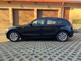 BMW 118 | Mobile.bg    5