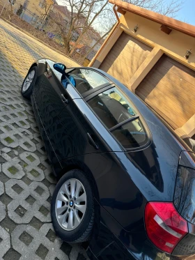 BMW 118 | Mobile.bg    3