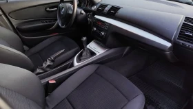 BMW 118 | Mobile.bg    7