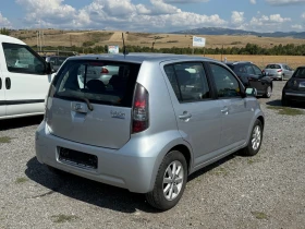 Daihatsu Sirion 1.3 i | Mobile.bg    4