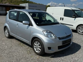 Daihatsu Sirion 1.3 i | Mobile.bg    3