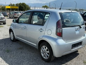Daihatsu Sirion 1.3 i | Mobile.bg    6
