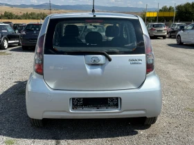 Daihatsu Sirion 1.3 i | Mobile.bg    5