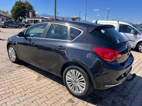 Opel Astra 1.6CTDI NAVI EURO 6 - 7900 лв. - 18350408 8