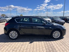 Opel Astra 1.6CTDI NAVI EURO 6 - 7900 лв. - 18350408 5