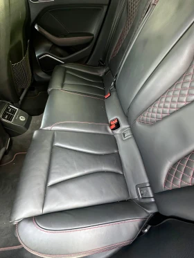 Audi S3 2.0 tfsi facelift | Mobile.bg    11