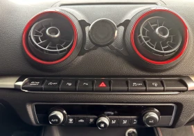Audi S3 2.0 tfsi facelift | Mobile.bg    6