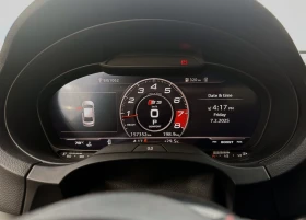 Audi S3 2.0 tfsi facelift | Mobile.bg    2
