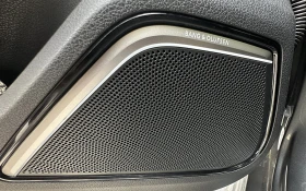 Audi S3 2.0 tfsi facelift | Mobile.bg    10