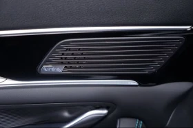 BYD Seal U HUD/360 CAMERA/PANO  | Mobile.bg    13
