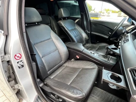 BMW 530 3.0D/218/STOCK | Mobile.bg    14