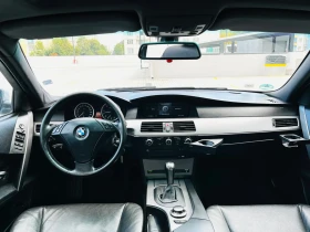 BMW 530 3.0D/218/STOCK | Mobile.bg    12