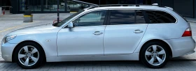 BMW 530 3.0D/218/STOCK | Mobile.bg    2