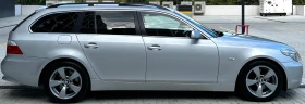 BMW 530 3.0D/218/STOCK | Mobile.bg    6