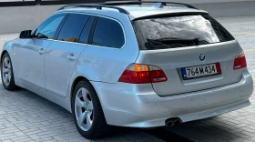 BMW 530 3.0D/218/STOCK | Mobile.bg    3