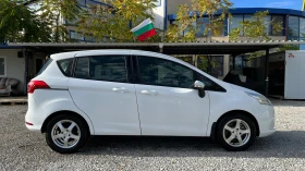 Обява за продажба на Ford B-Max 1.4 TREND 90 ~9 300 лв. - изображение 5