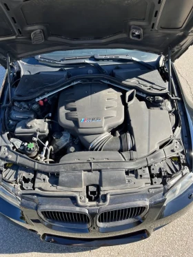 BMW M3 MANUAL * * CARFAX * *  * *  | Mobile.bg    17