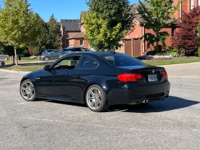 BMW M3 MANUAL * * CARFAX * *  * *  | Mobile.bg    5