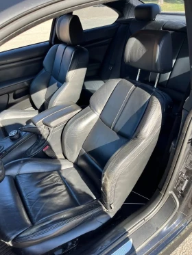 BMW M3 MANUAL * * CARFAX * *  * *  | Mobile.bg    12