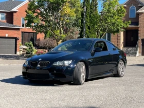 BMW M3 MANUAL * * CARFAX * *  * *  | Mobile.bg    2