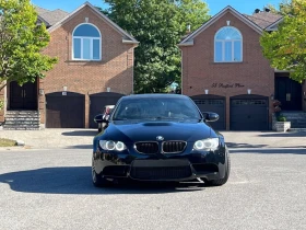 BMW M3 MANUAL * * CARFAX * *  * *  | Mobile.bg    3