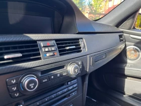 BMW M3 MANUAL * * CARFAX * *  * *  | Mobile.bg    15