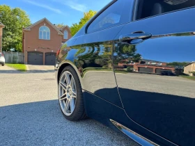 BMW M3 MANUAL * * CARFAX * *  * *  | Mobile.bg    9