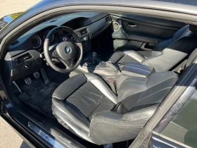 BMW M3 MANUAL * * CARFAX * *  * *  | Mobile.bg    13