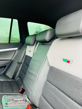 Skoda Octavia Vrs | Mobile.bg    9