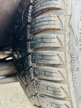 Skoda Octavia Vrs | Mobile.bg    10