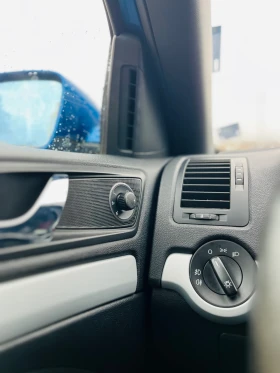 Skoda Octavia Vrs | Mobile.bg    11