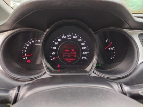 Kia Ceed, снимка 10
